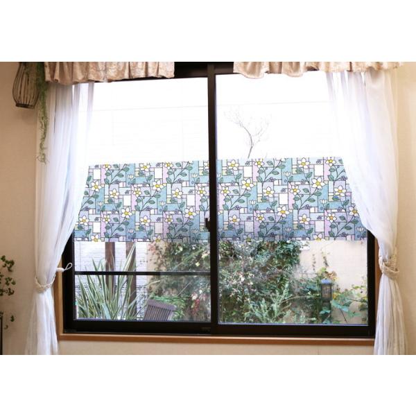 V[g Xeh^Cv 46cm×90cm  V[g uv uvJbg O΍ O ډB  (@lElƎlEs 