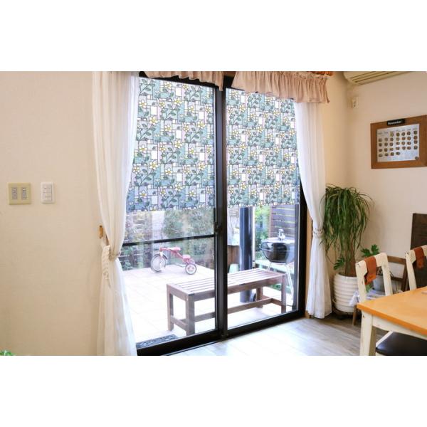 V[g Xeh^Cv 92cm×90cm  V[g uv uvJbg O΍ O ډB  (@lElƎlEs 