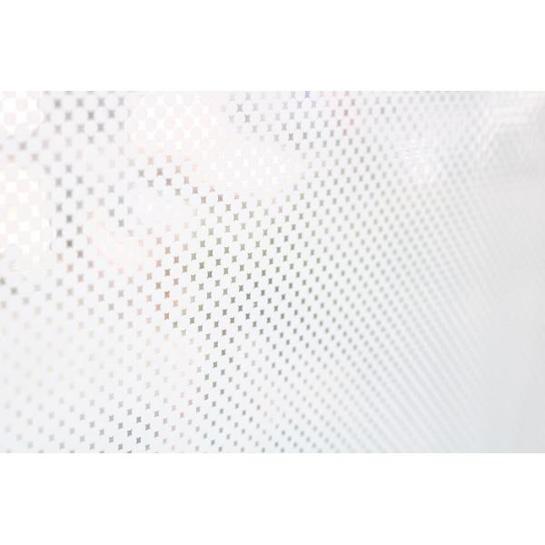 Of[VV[g 90cm×100cm  uv uvJbg O΍ O ډB    uv uv (@lElƎlEs 