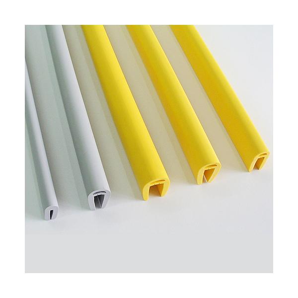 コーナークッション カバーの人気商品 通販 価格比較 価格 Com