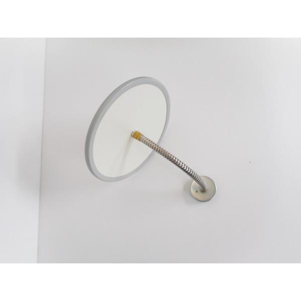 MhY hƃ~[ipj ی^ 210 H-20M 