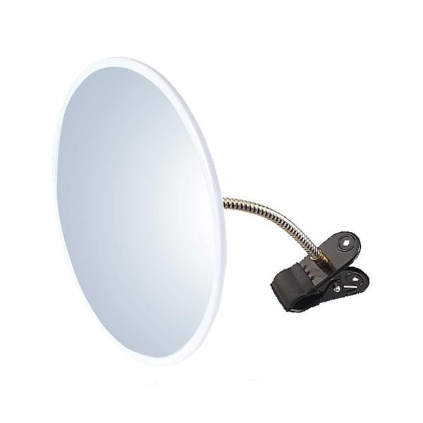 MhY hƃ~[ipj ی^ 310 gF H-30K-W 