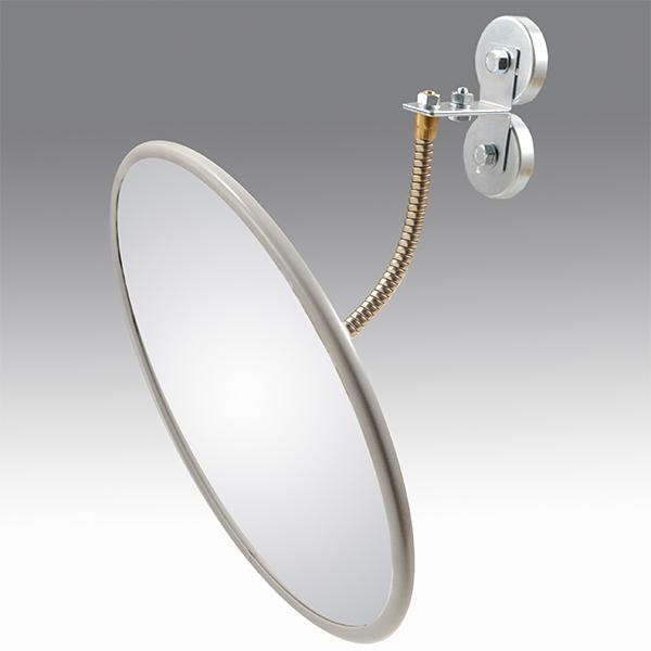 MhY hƃ~[ipj ی^ 310 H-30M 