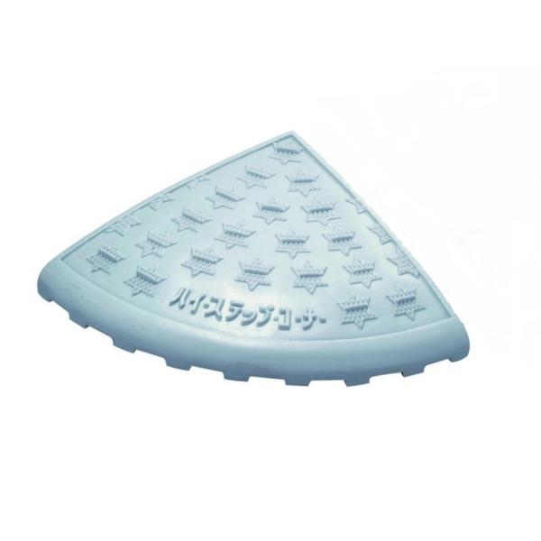 ~XM nCXebvER[i[ R[i[p 150mmip X[v i ipX[v ip  HC-150  X[v i ipX 