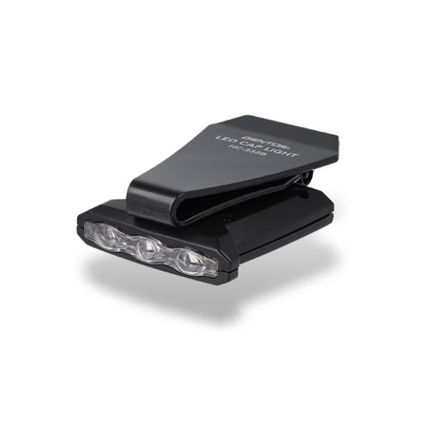 ヘッドライト 作業用 ジェントス 作業用品の人気商品 通販 価格比較 価格 Com