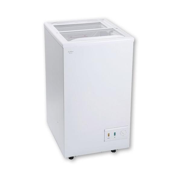 inter-shop_ho-5452