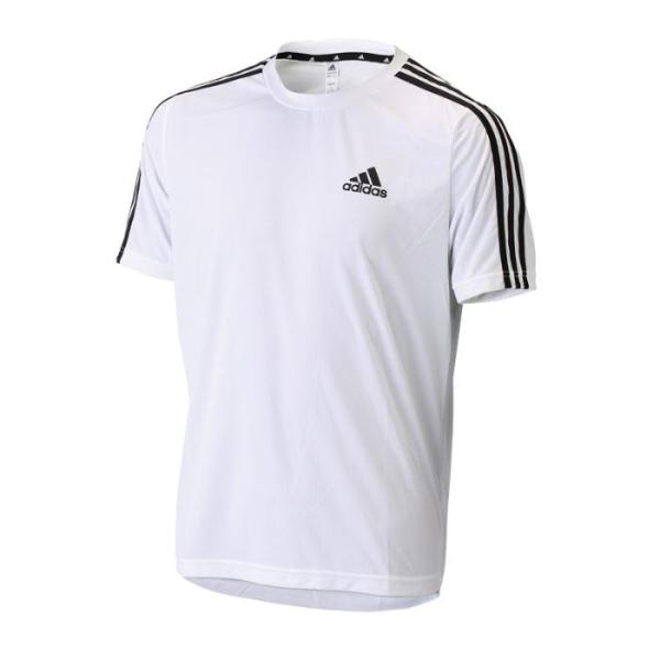 フィッシングウェア アディダス スポーツウェアの人気商品 通販 価格比較 価格 Com