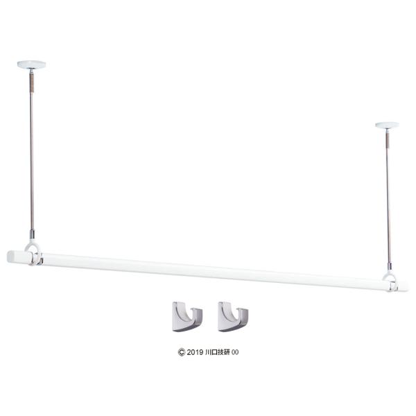 Z zXN[ pZbg hqsl-15    󊱂 󕨊    (@lElƎlEs 