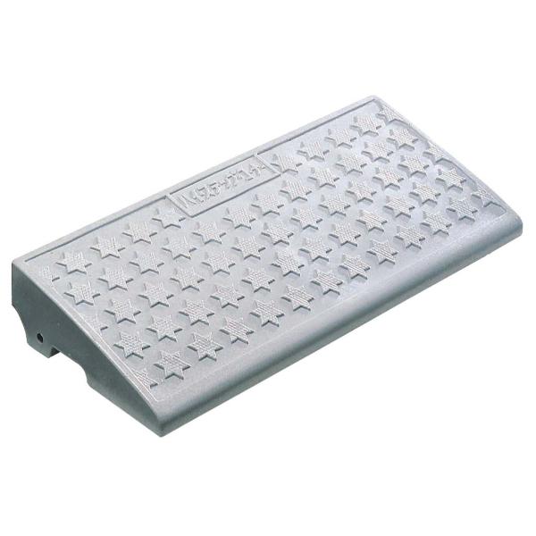 ~XM nCXebvER[i[ { 100mmip X[v i ipX[v ip  HS-100  X[v i ipX[v 