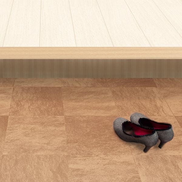 Op/֖͗lւV[g IOF-3021 փV[g h  V[g  JbeBOV[g ؖ (@lElƎlEs 