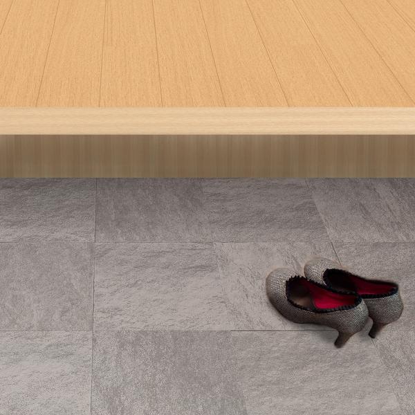 Op/֖͗lւV[g IOF-3022 փV[g h  V[g  JbeBOV[g ؖ (@lElƎlEs 