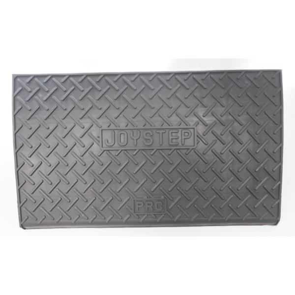 �M�h���Y �W���C�X�e�b�v H140×W330×L600 �{�� J-G15 ����