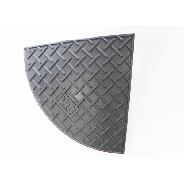 �M�h���Y �W���C�X�e�b�v H140×W330 �R�[�i�[ J-G16 ����