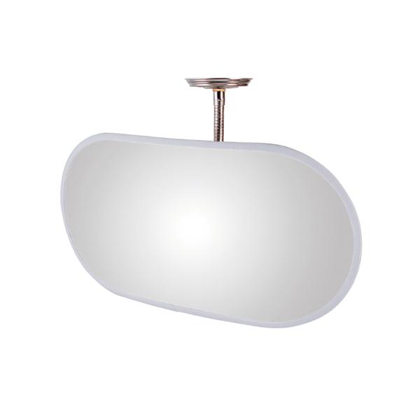 MhY hƃ~[ipj  255×505 KA-500 