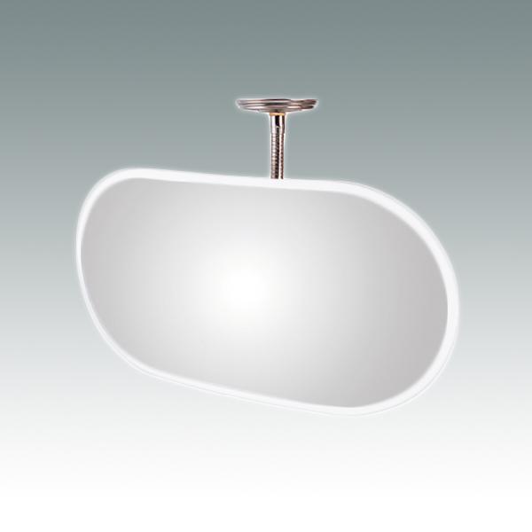 MhY hƃ~[ipj  305×605 gF KA-600-WH 