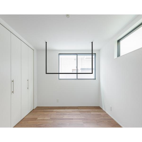 XcA~H Vt  kacu JN ubN ULTCY 󊱂  󕨊  ̂ق 