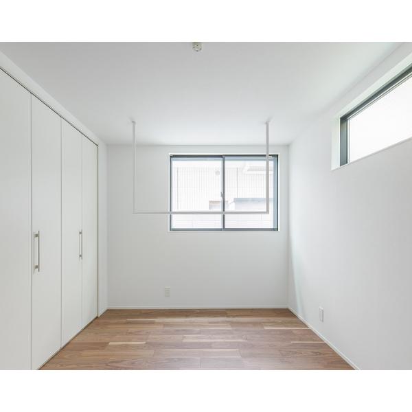 XcA~H Vt  kacu JN zCg ULTCY 󊱂  󕨊  ̂ق 