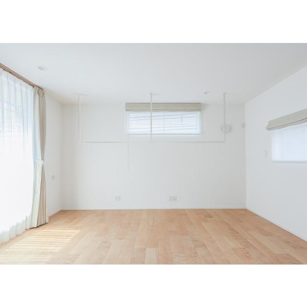 XcA~H Vt  kacu JN zCg ELTCY 󊱂  󕨊  ̂ق 