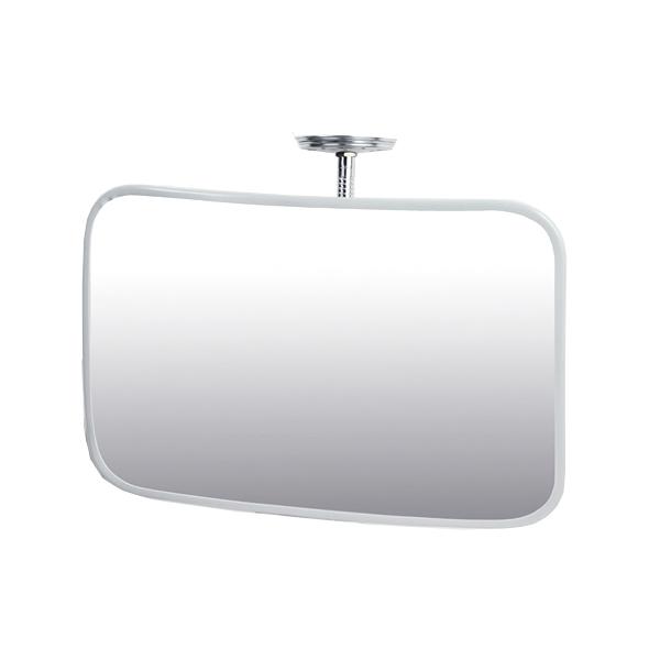 MhY hƃ~[ipj p^ 300×450 KC-3045 