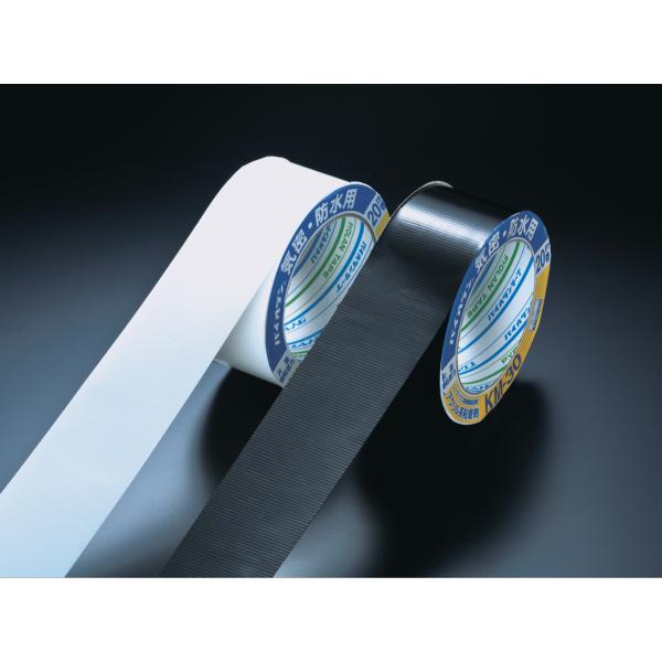 NXC he[v Km-30BK  75mm×20m Ж  24Zbg  e[v h EH[^[v[t Lb` Se[v ڒe[ 