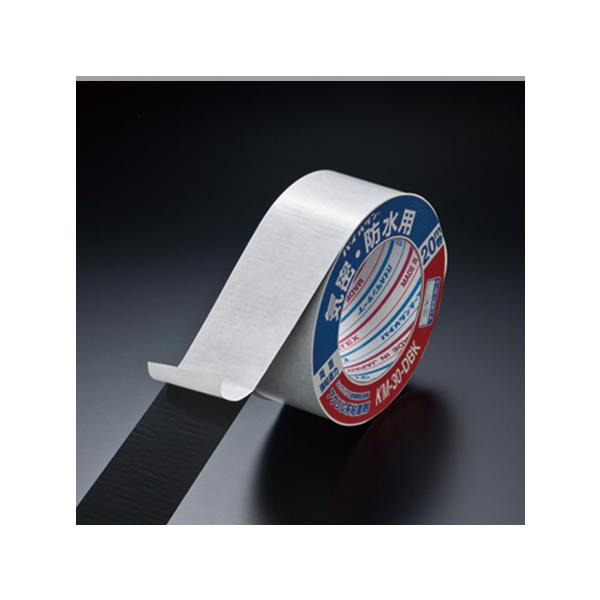 NXC he[v Km-30DBK  50mm×20m   24Zbg  e[v h EH[^[v[t Lb` Se[v ڒe 