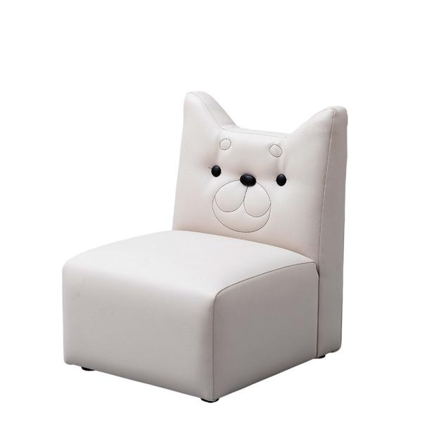 omoio ICI LbY\t@ 1P Ck KS-1P-DOG  \t@ \t@[ ֎q CX  `FA  (@lElƎlEs 