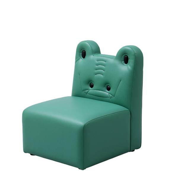 omoio ICI LbY\t@ 1P j KS-1P-WA  \t@ \t@[ ֎q CX  `FA q (@lElƎlEs 