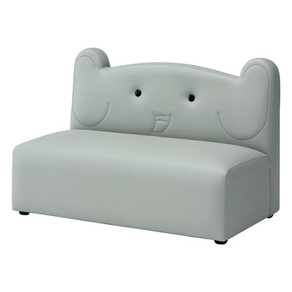 omoio ICI LbY\t@ 2P ]E KS-2P-ZOU  \t@ ֎q CX  `FA q qǂ (@lElƎlEs 