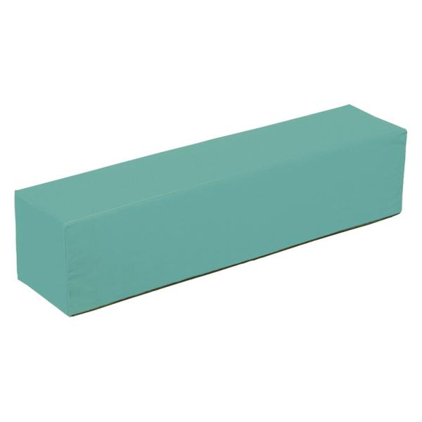 omoio ICI XNGAD200 x`W900 nI KS-D200-BC900  x` ֎q CX (@lElƎlEs 