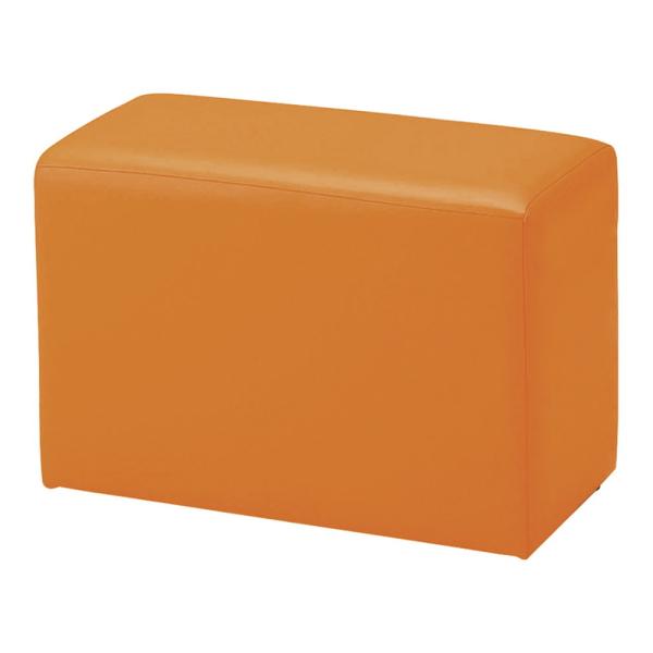 omoio ICI XNGAD300 x`W600 nI KS-D300-BC600  x` ֎q CX (@lElƎlEs 