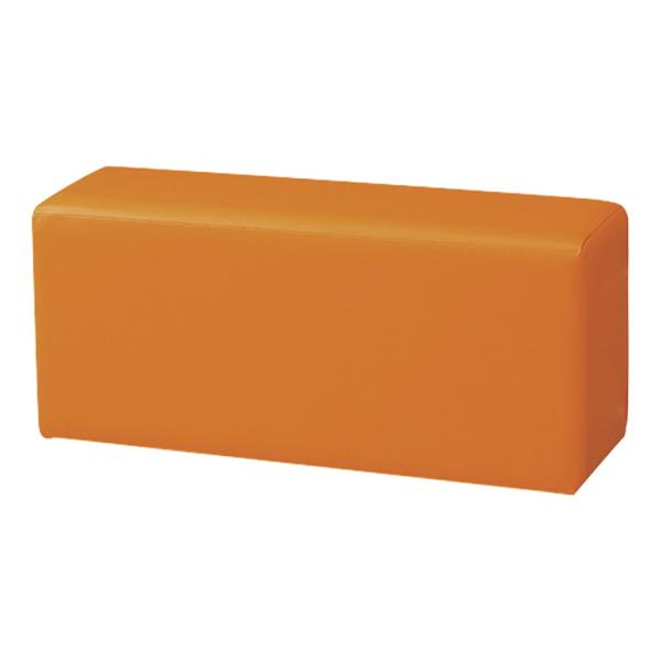 omoio ICI XNGAD300 x`W900 nI KS-D300-BC900  x` ֎q CX (@lElƎlEs 