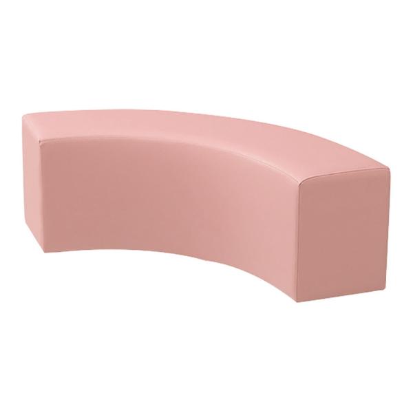 omoio ICI XNGAD300 Rx` nI KS-D300-RB  x` ֎q CX  q (@lElƎlEs 