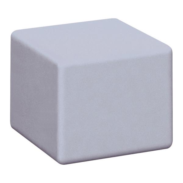 omoio ICI XNGAD450 R[i[x`(p)nI KS-D450-CS  x` ֎q CX  (@lElƎlEs 