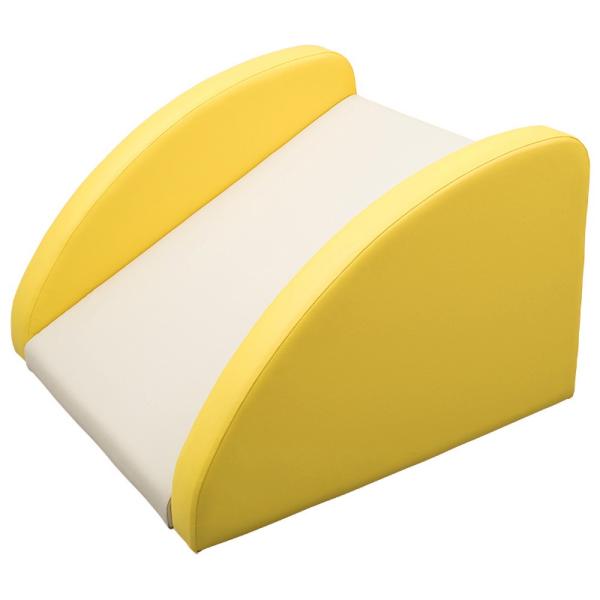 omoio ICI XNGAʂׂ{ nI KS-SQ-SL   ׂ q qǂ    (@lElƎlEs 