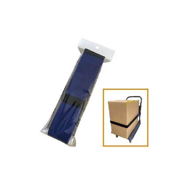 AR[ ԗpoh וh~oh 25×2480mm oh O xg ו Œ  oh O xg ו Œ 