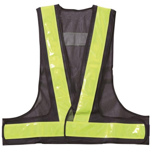 `V[gt PxԐFLEDxXg 60mme[v  bV / CCG[ ˍ /  LED xXg Y  xXg Y 