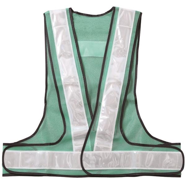 ��`�V�[�g�t �����P�x�ԐFLED�x�X�g 60mm���e�[�v �� ���b�V�� / �� ���ˍ� / �� LED �x�X�g �����Y ���f�B�[�X  �x�X�g �����Y ����