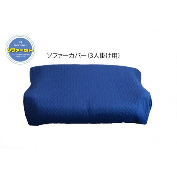 (@lElƎl) ATq JQ \t@Jo[ 3l|p (3Zbg) 