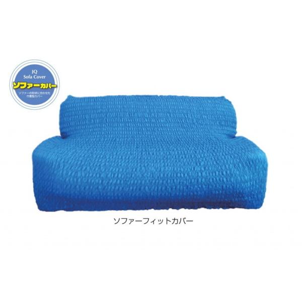 (@lElƎl) ATq JQ \t@tBbgJo[ (2Zbg) 