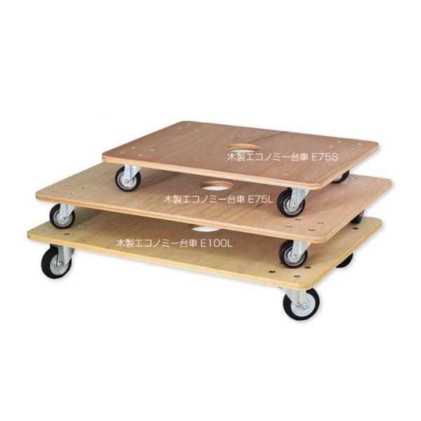 (@lElƎl) ATq ؐGRm~[ E75r 