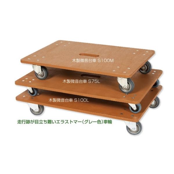 (@lElƎl) ATq ؐ S100L 