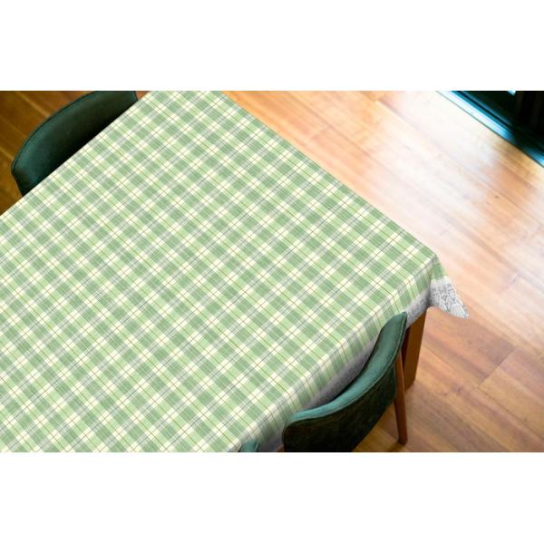 �G�N�V�[�h�V���[�Y �T���}���m GR 130cm×170cm (�@�l�E�l���Ǝ�l����E����s��) ����