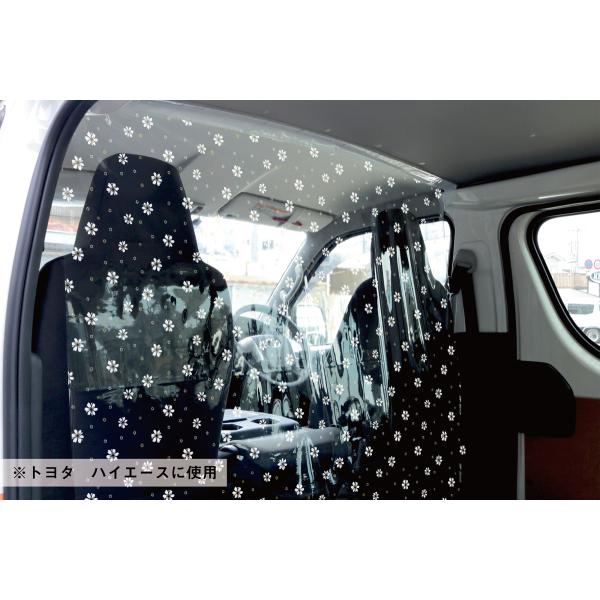 J[pԎd؂V[g REBX V 30Zbg d؂ J[e rj[J[e ԓ Ԏd؂   (@lElƎlEs 