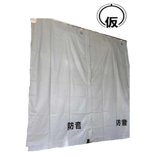 hV[g 1.8m  x  3.4m O[ {J[e {V[g { h V[g ډB  {J[e {V[g { h V[g 