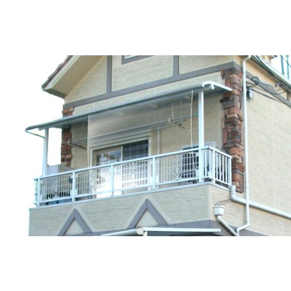 Ԏd؂V[g 90cm×180cm mst-9018 Ԏd؂  V[g J J悯   Ԏd؂  (@lElƎlEs 