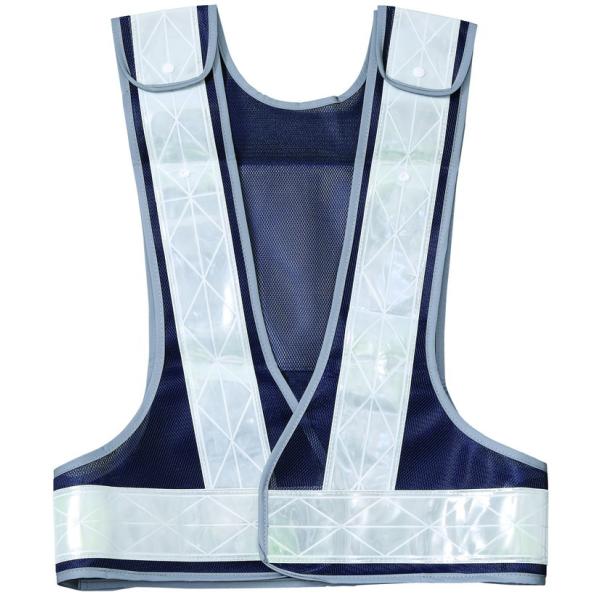 TCY^SxXg 70mm `V[gt  bV /  ˍ xXg bVxXg Y fB[X SxXg  xXg b 