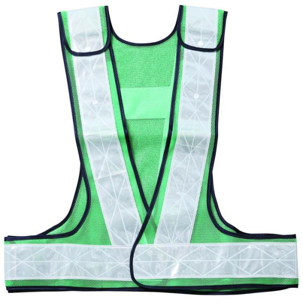 TCY^SxXg 70mm  bV /  ˍ xXg bVxXg Y fB[X SxXg ˃xXg  xXg bV 