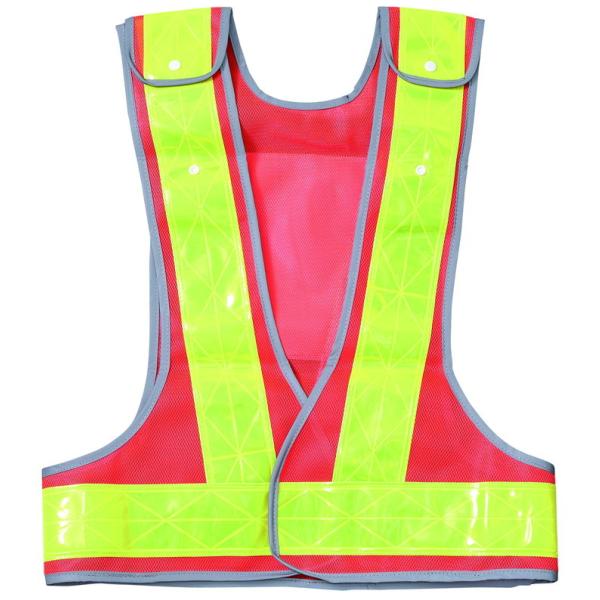 TCY^SxXg 70mm `V[gt  bV / CCG[ ˍ xXg bVxXg Y fB[X  xXg b 