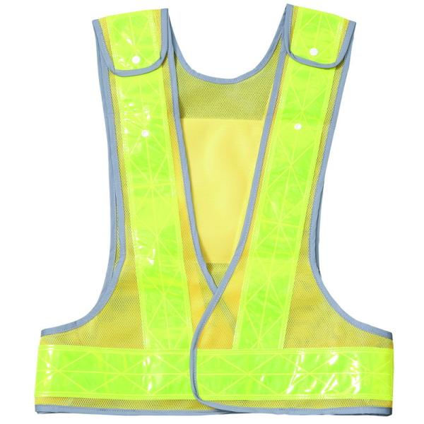 TCY^SxXg 70mm `V[gt  bV / CCG[ ˍ xXg bVxXg Y fB[X  xXg b 