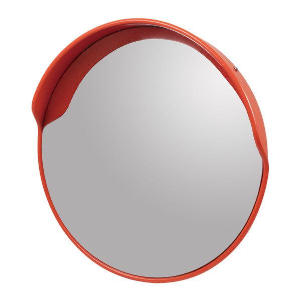 [h p~[ 600 AN   ~[ ی^ 